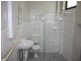 18 Ilford Avenue, Buttaba NSW 2283