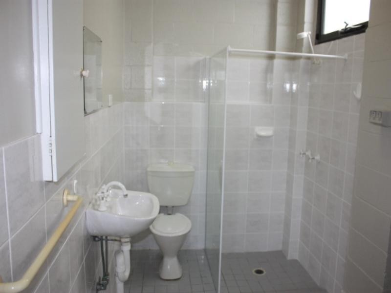 18 Ilford Avenue, Buttaba NSW 2283
