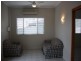 18 Ilford Avenue, Buttaba NSW 2283