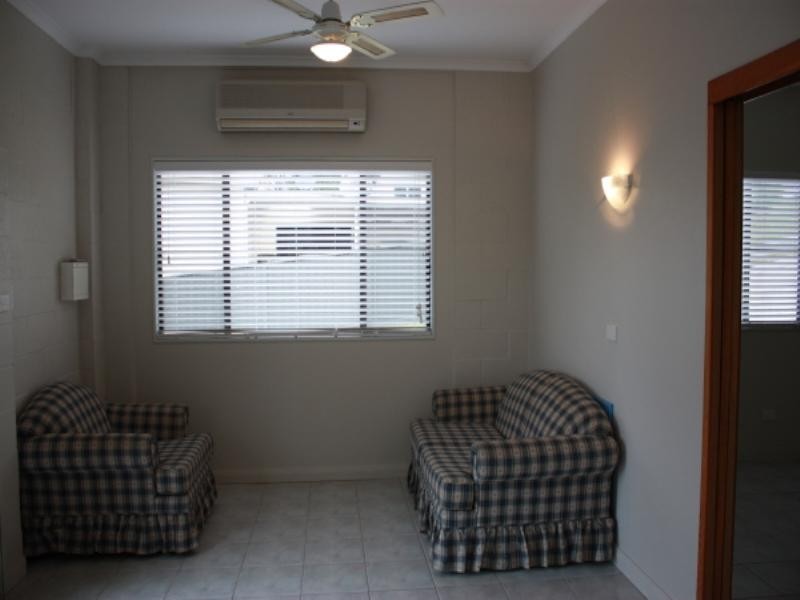 18 Ilford Avenue, Buttaba NSW 2283