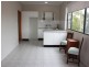 18 Ilford Avenue, Buttaba NSW 2283
