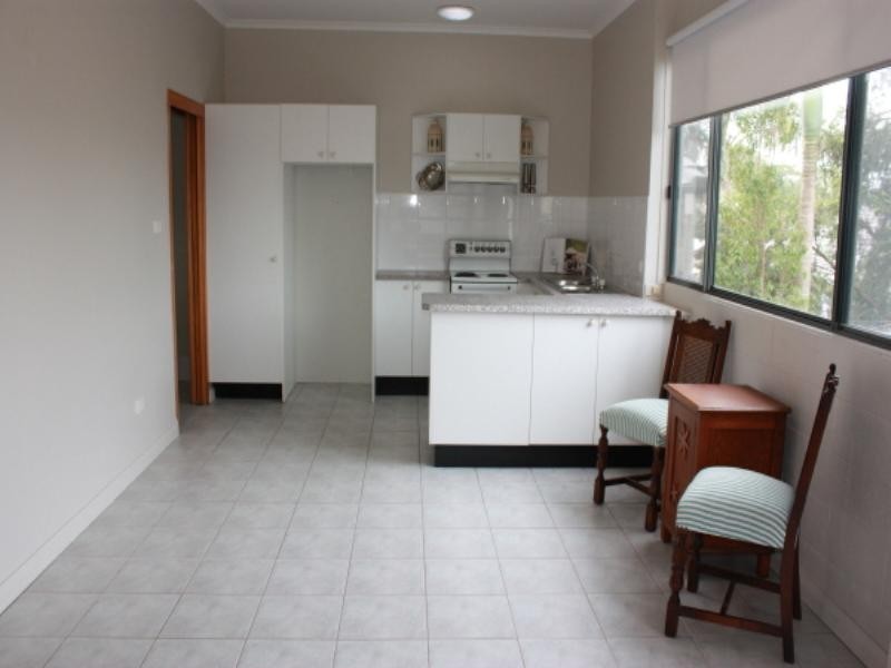 18 Ilford Avenue, Buttaba NSW 2283