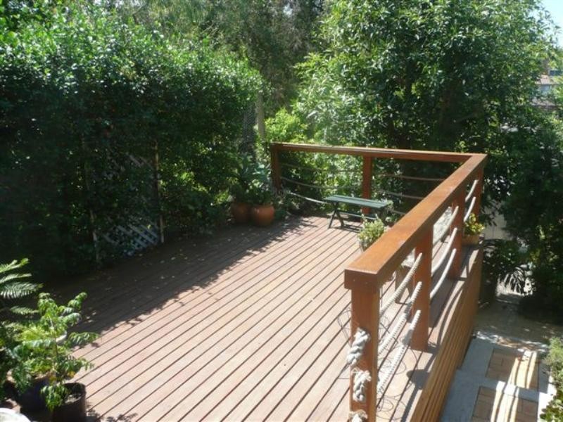 27 Sandra Street, Fennell Bay NSW 2283