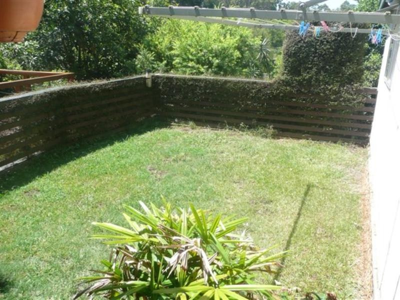 27 Sandra Street, Fennell Bay NSW 2283