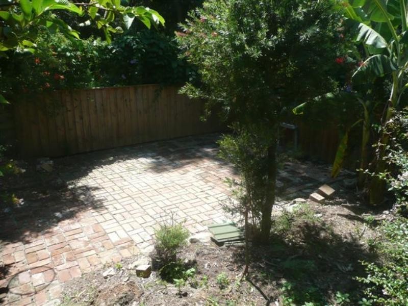 27 Sandra Street, Fennell Bay NSW 2283