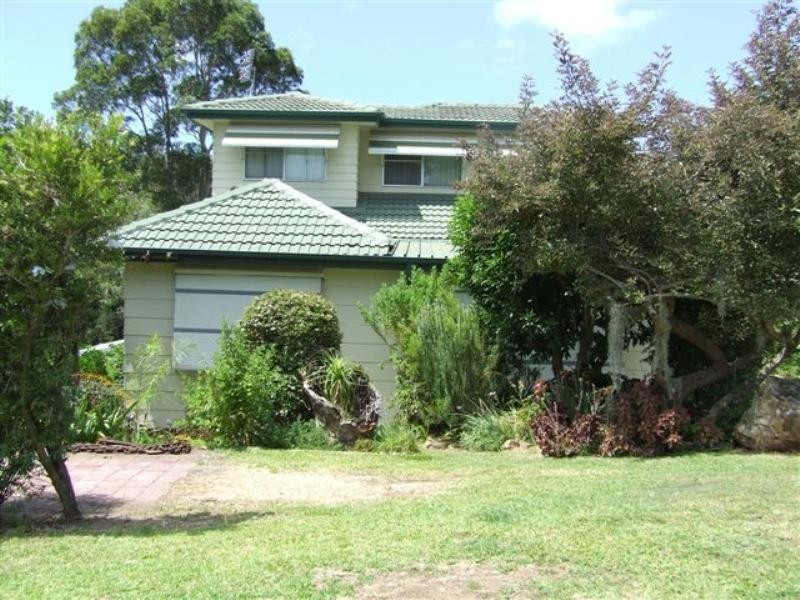 27 Sandra Street, Fennell Bay NSW 2283