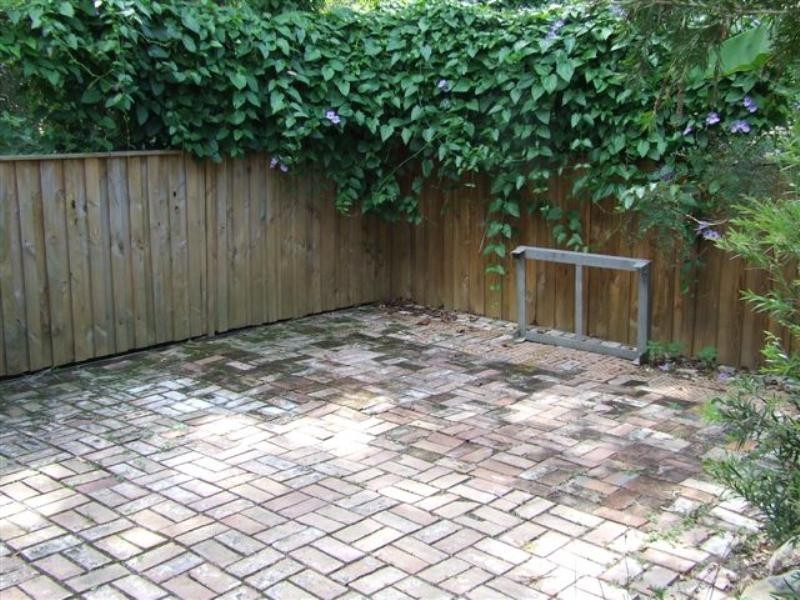 27 Sandra Street, Fennell Bay NSW 2283