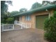 13 Rosemary Row, Rathmines NSW 2283