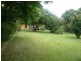 13 Rosemary Row, Rathmines NSW 2283