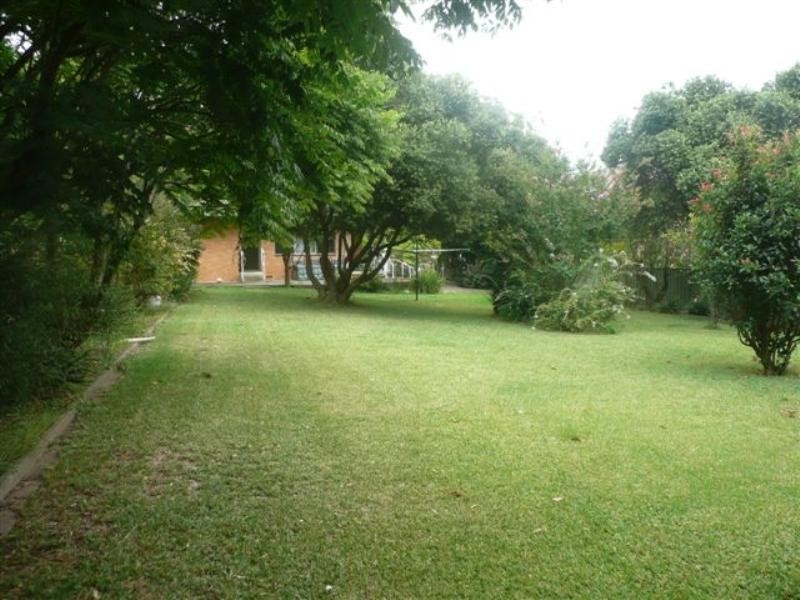 13 Rosemary Row, Rathmines NSW 2283