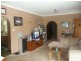 13 Rosemary Row, Rathmines NSW 2283
