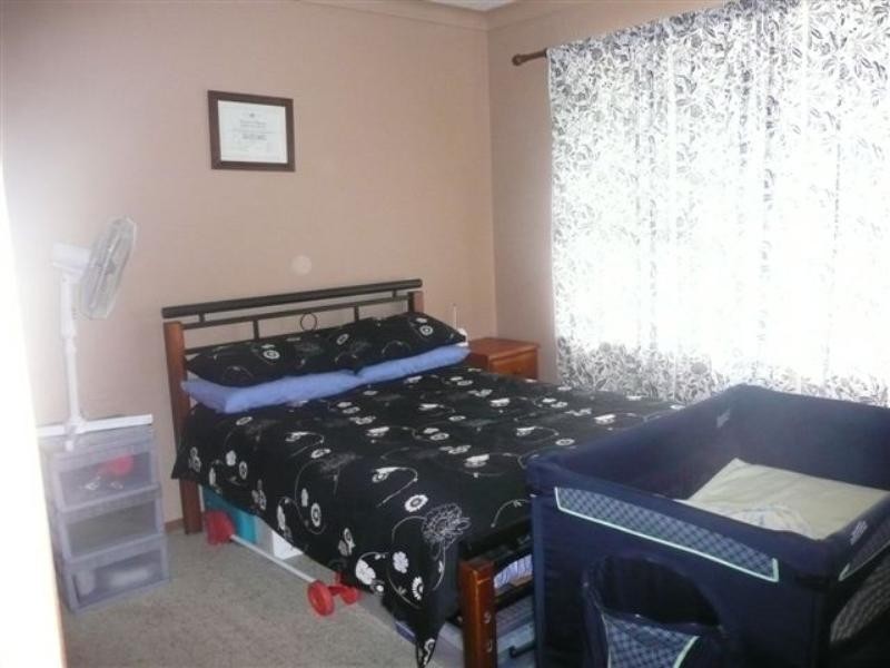 13 Rosemary Row, Rathmines NSW 2283