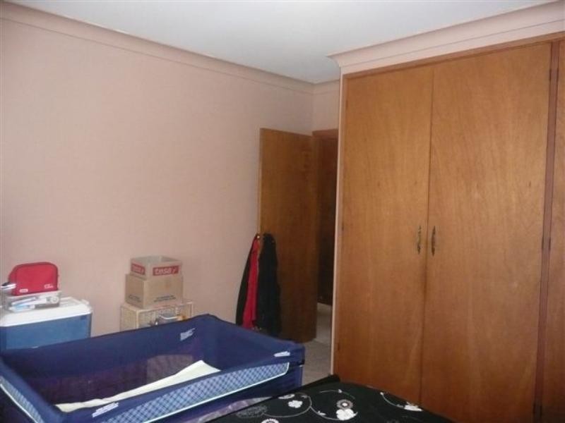 13 Rosemary Row, Rathmines NSW 2283
