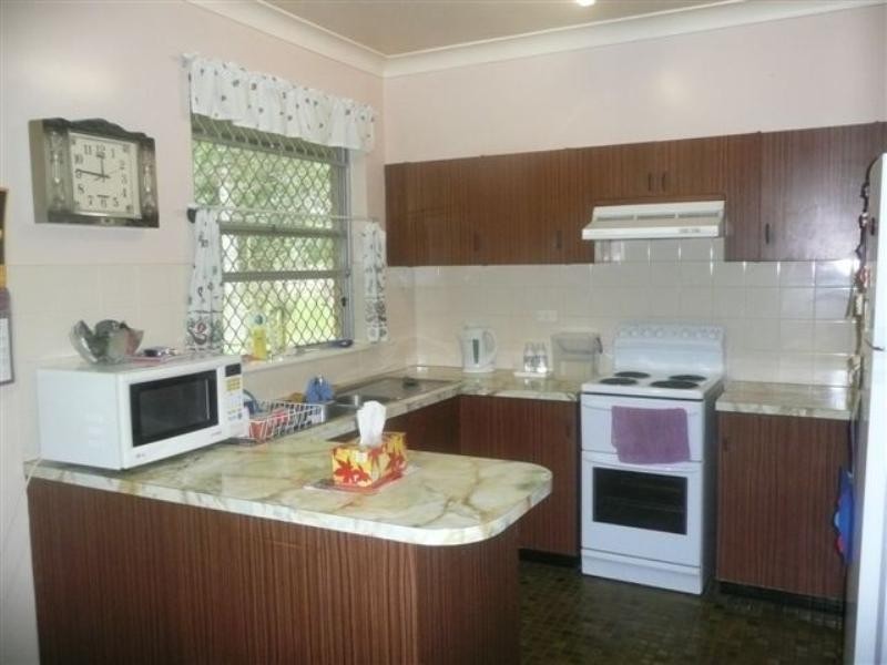 13 Rosemary Row, Rathmines NSW 2283
