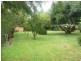 13 Rosemary Row, Rathmines NSW 2283