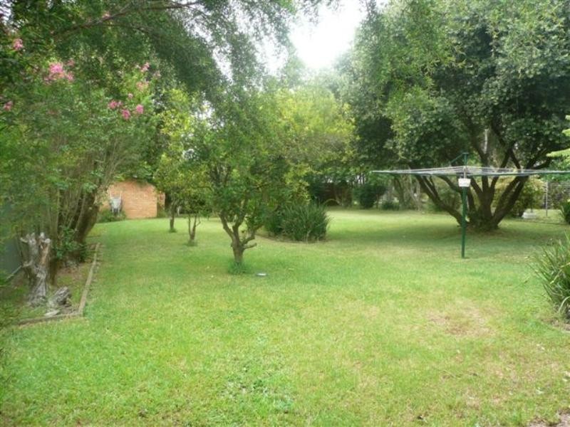 13 Rosemary Row, Rathmines NSW 2283