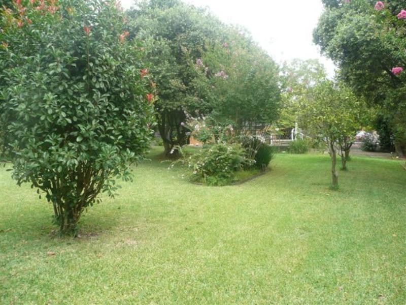 13 Rosemary Row, Rathmines NSW 2283