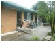 13 Rosemary Row, Rathmines NSW 2283