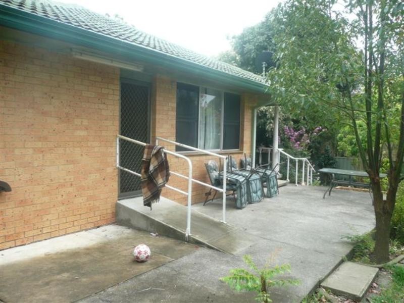 13 Rosemary Row, Rathmines NSW 2283