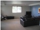 13 Sealand Road, Fishing Point NSW 2283