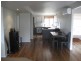 13 Sealand Road, Fishing Point NSW 2283