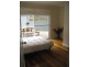 13 Sealand Road, Fishing Point NSW 2283
