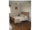 13 Sealand Road, Fishing Point NSW 2283