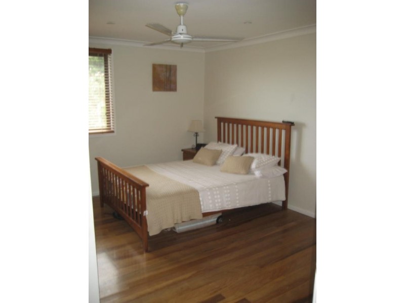 13 Sealand Road, Fishing Point NSW 2283