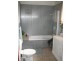 13 Sealand Road, Fishing Point NSW 2283