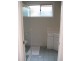 13 Sealand Road, Fishing Point NSW 2283