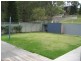 13 Sealand Road, Fishing Point NSW 2283