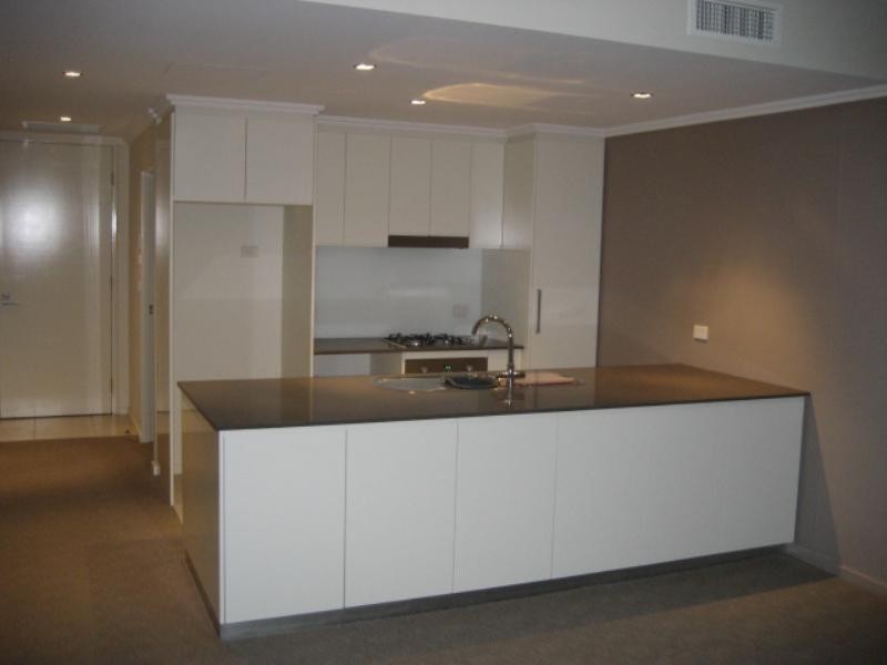 4/58-68 Victory Parade, Toronto NSW 2283