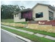 28 Pheasant Street, Toronto NSW 2283