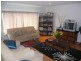28 Pheasant Street, Toronto NSW 2283