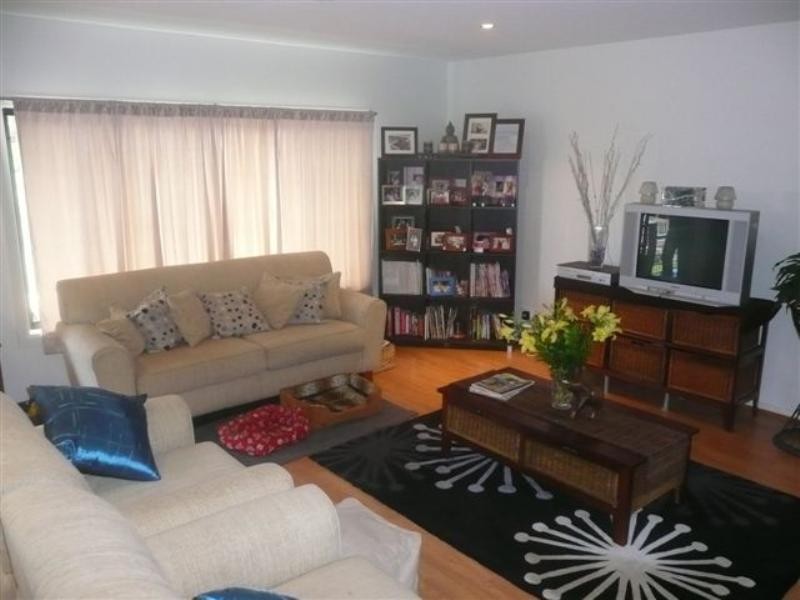28 Pheasant Street, Toronto NSW 2283