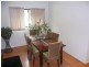 28 Pheasant Street, Toronto NSW 2283