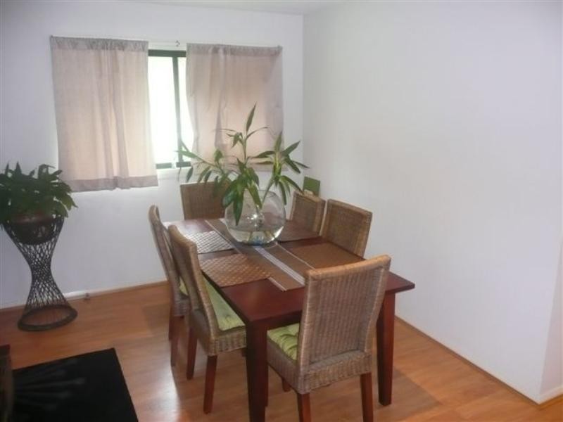 28 Pheasant Street, Toronto NSW 2283