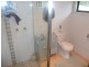 28 Pheasant Street, Toronto NSW 2283