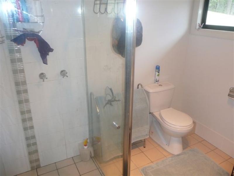 28 Pheasant Street, Toronto NSW 2283