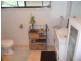 28 Pheasant Street, Toronto NSW 2283