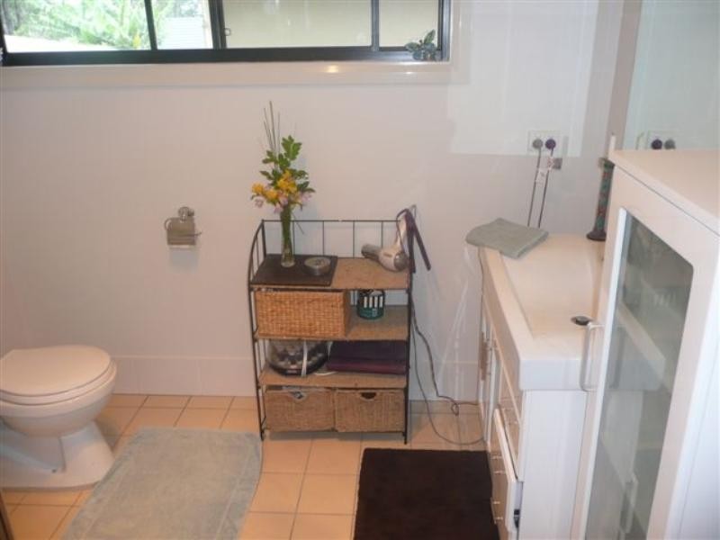 28 Pheasant Street, Toronto NSW 2283