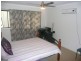 28 Pheasant Street, Toronto NSW 2283