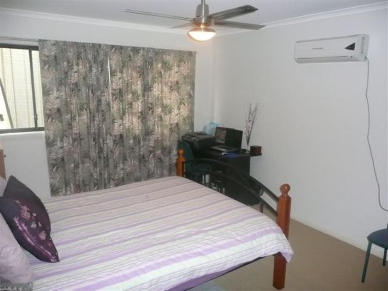 28 Pheasant Street, Toronto NSW 2283