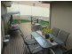 28 Pheasant Street, Toronto NSW 2283
