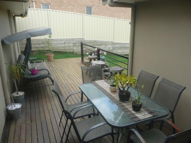 28 Pheasant Street, Toronto NSW 2283