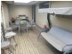 28 Pheasant Street, Toronto NSW 2283