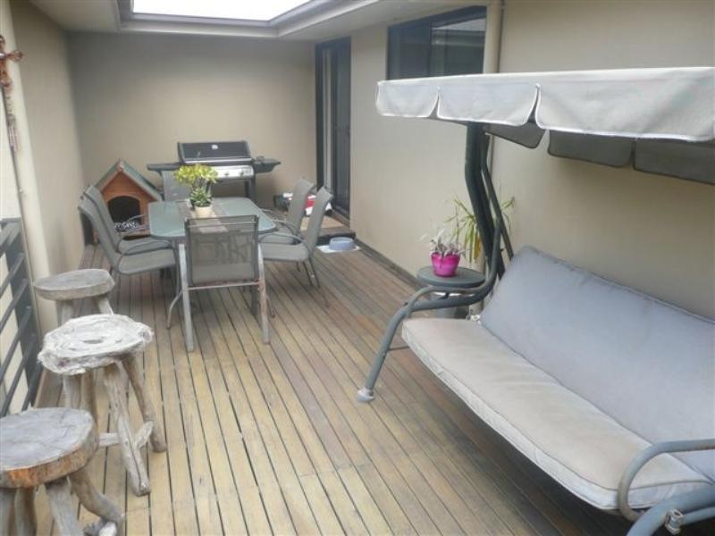 28 Pheasant Street, Toronto NSW 2283