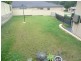 28 Pheasant Street, Toronto NSW 2283
