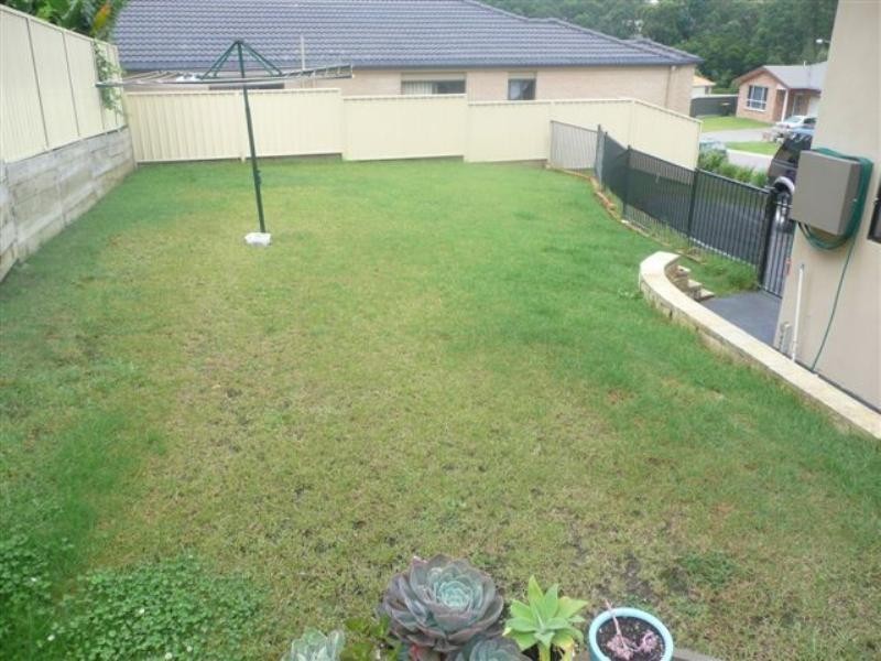 28 Pheasant Street, Toronto NSW 2283