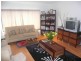 28 Pheasant Street, Toronto NSW 2283
